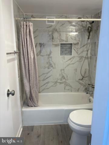 Photo - 301 N Beauregard St Unit 1210