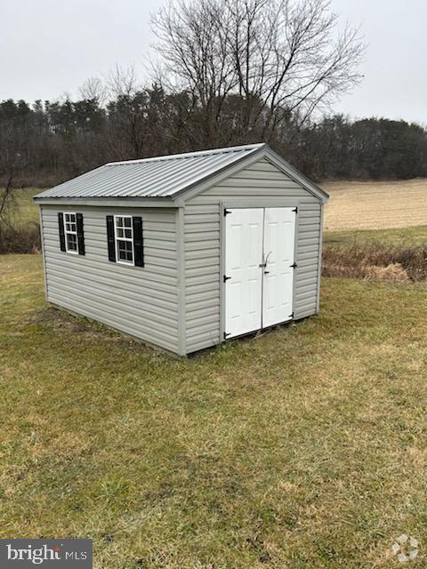 Building Photo - 3698 Freeman Hollow Rd Rental