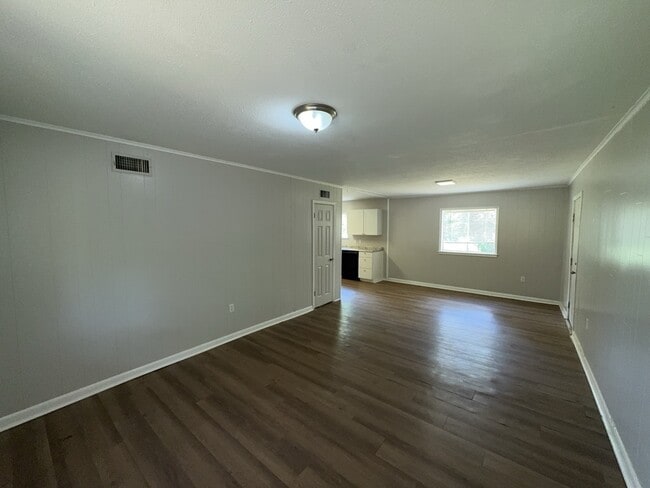 Photo - 3341 Suncrest Dr
