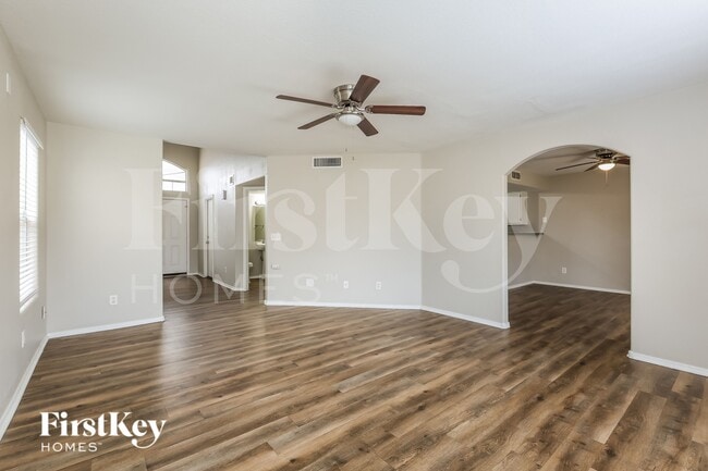 Photo - 7547 W Comet Ave