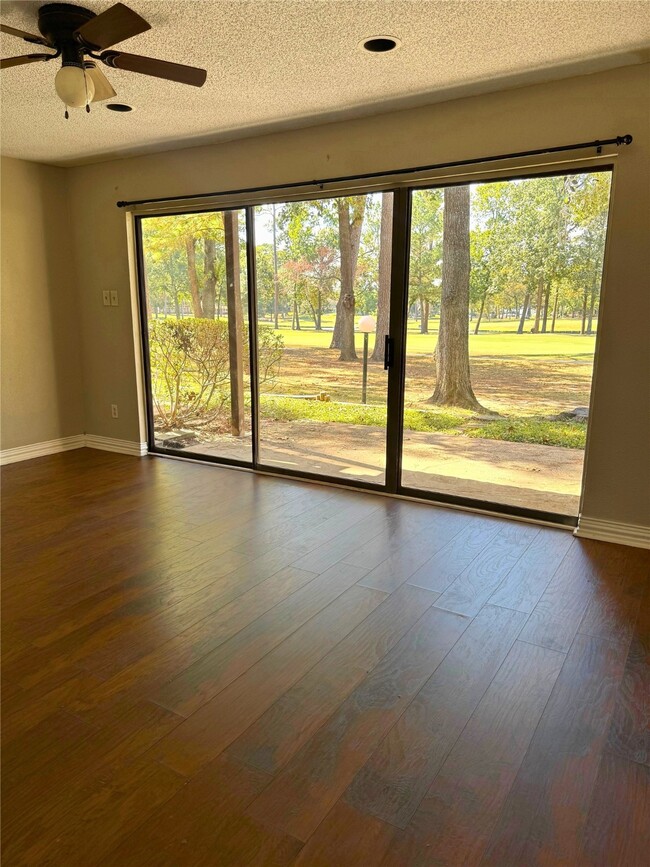 Photo - 12900 Walden Rd