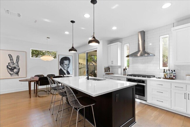 Photo - 4201 Clawson Rd