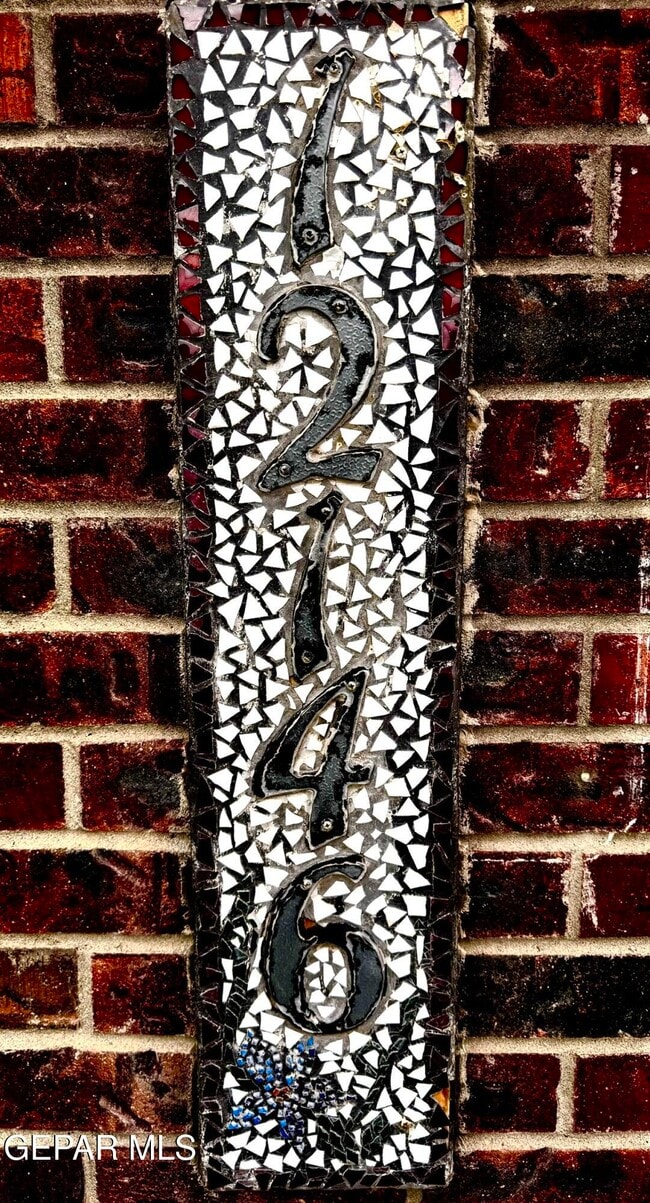 Photo - 12146 El Greco Cir