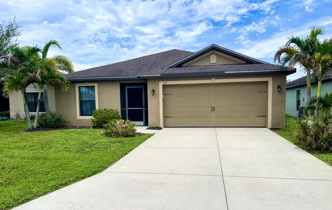 Building Photo - 167 Shadowview Ct