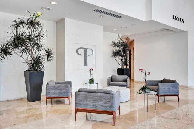 Photo - 99 SE Mizner Blvd Unit 509