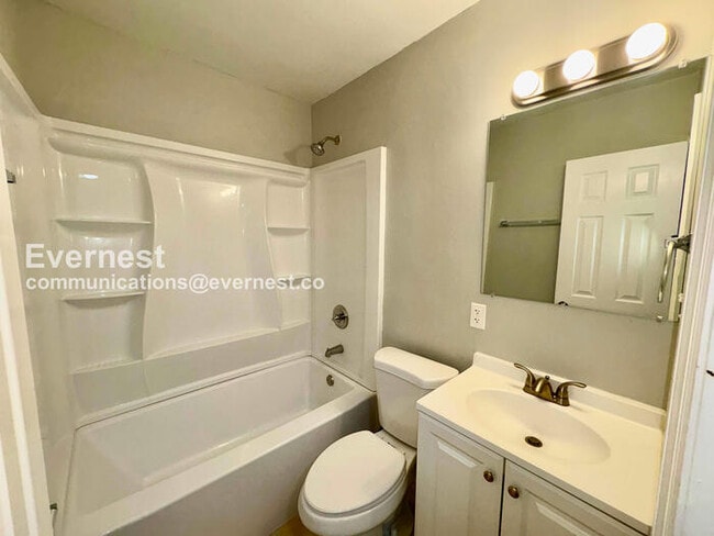 Photo - 7121 Flounder Dr