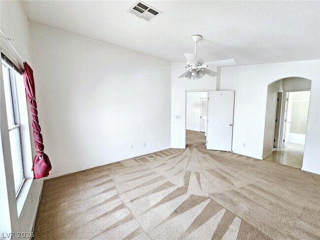 1663 Lefty Garcia Way