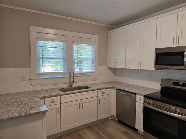 Photo - Stunning Renovated Home near Union Square!