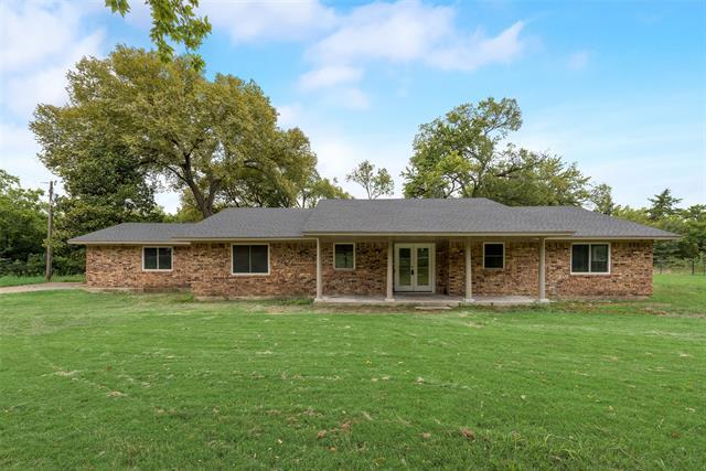 Building Photo - 1230 W Bear Creek Rd Rental