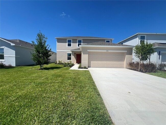 Building Photo - 4740 Cloister St