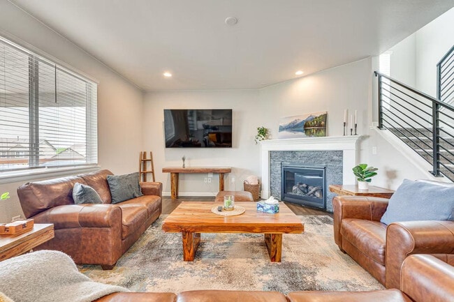 Photo - 778 S 10th St Unidad ID1386063P