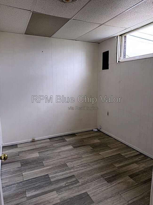 Photo - 3406 Van Hook Ave