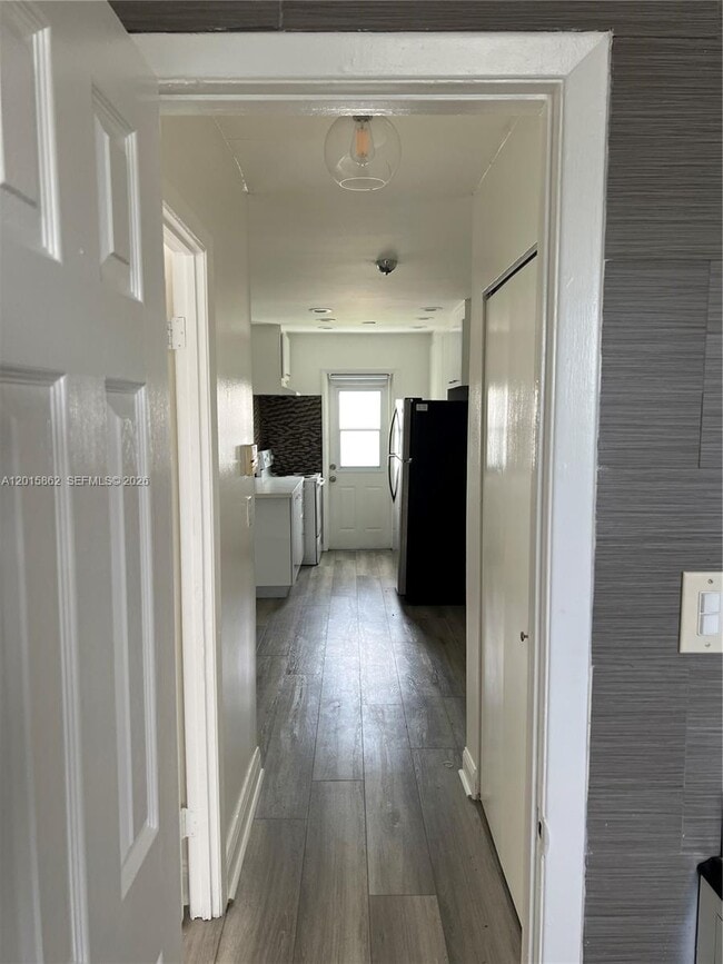 Photo - 363 Washington Ave Unit 34