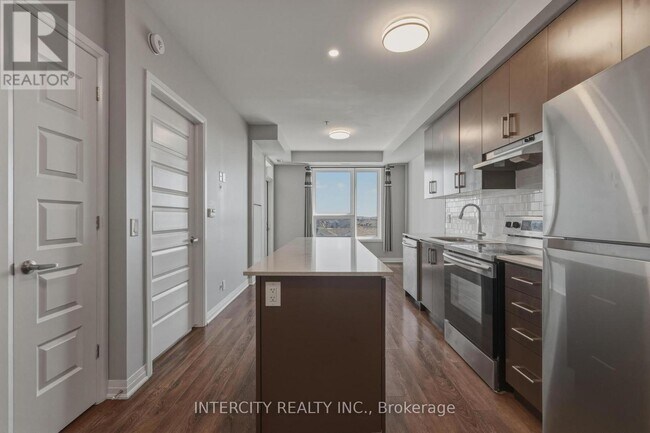 Photo - 1105 Leger Wy Unité 504