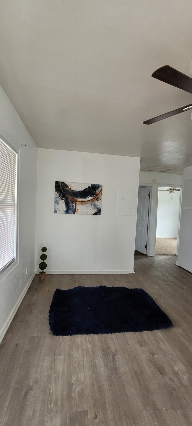 Photo - Belton Heights