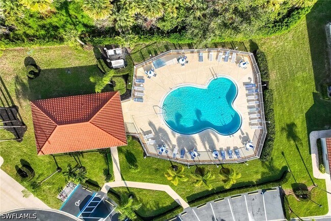Photo - 640 Luisa Ln