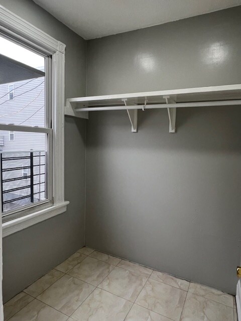 Photo - 234 Clark Pl Unit 2R