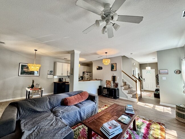 Photo - First-Time Rental Near The Beaches! Available 08-14-26 - Attached Garage - Fenced Yard - Pet Frie...