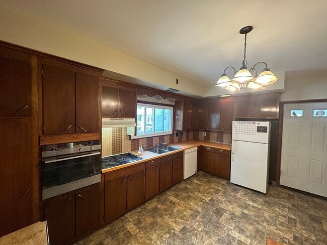 Photo - 74 Pearson Ave Unit 2