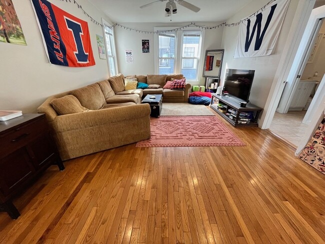 Photo - Beautiful Home Close to Campus