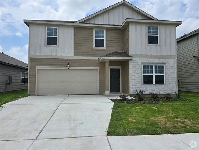 Building Photo - 145 Blazilmar Ln Rental