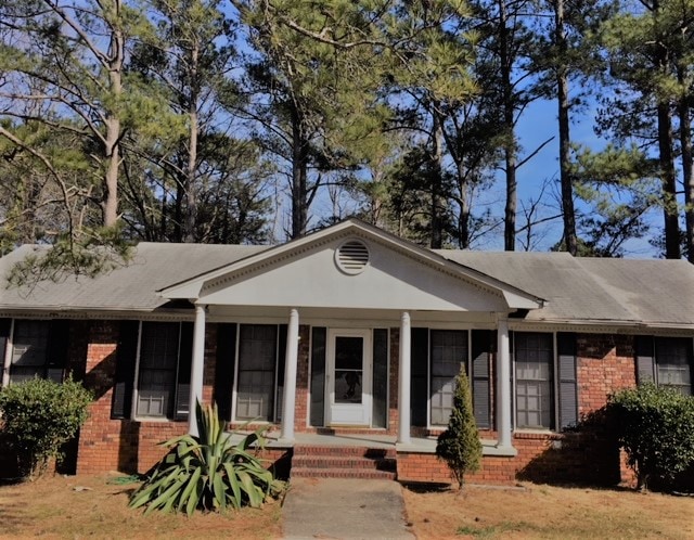 Building Photo - 5670 Morning Creek Cir Rental