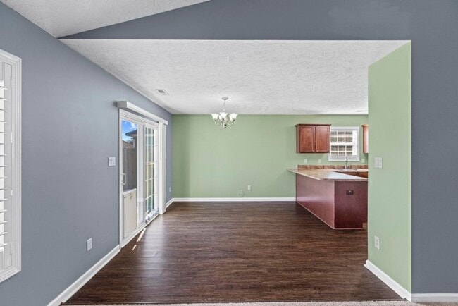 252 Merin Height Rd