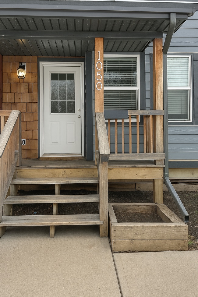 Building Photo - 10509-10122 122 Ave NW Unit 10509 - Main