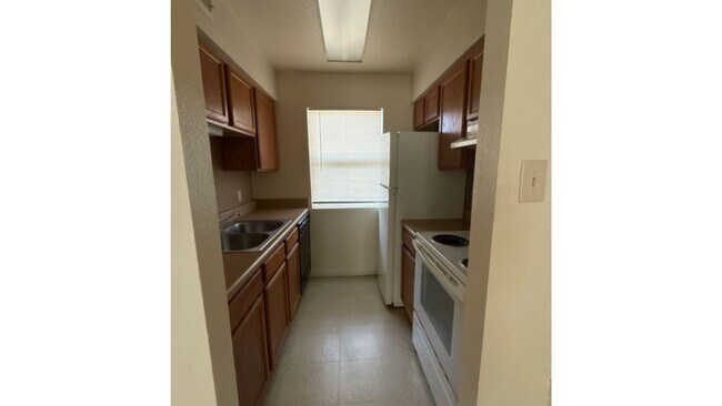 Photo - 400 Austin Rd