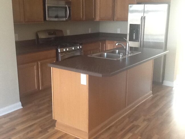 Photo - 4118 Cambron Dr Unidad 4118