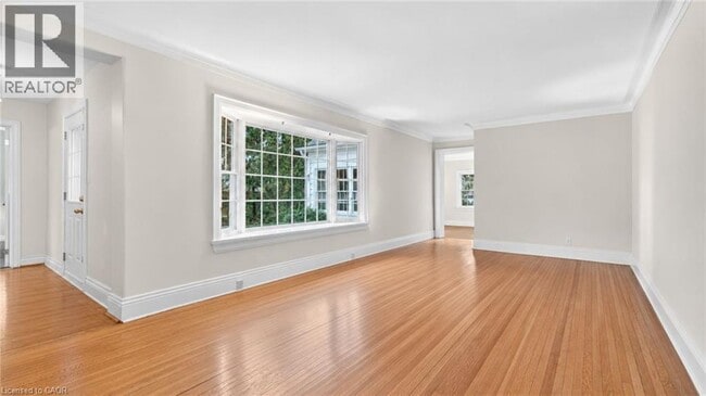 Photo - 3046 South Dr
