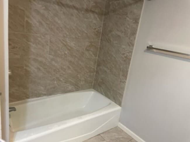 Photo - Updated 3 Bed/2 Bath Townhome Lee's Summit