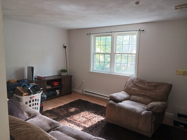 Photo - 214B Main St Casa Adosada