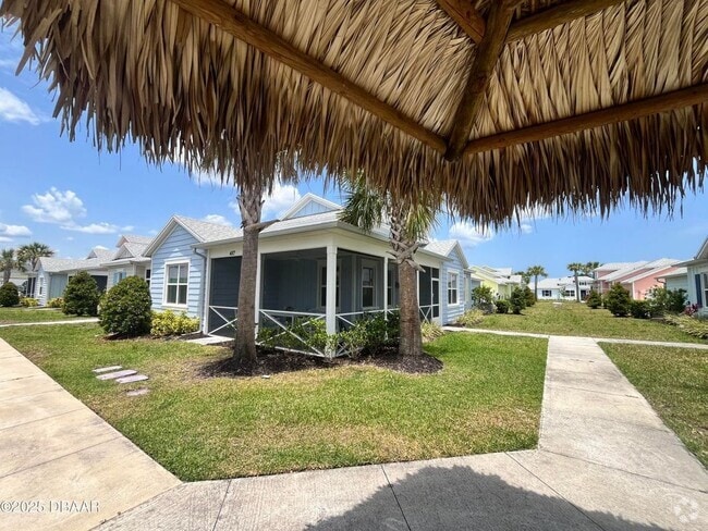 Building Photo - 487 Margaritaville Ave Rental