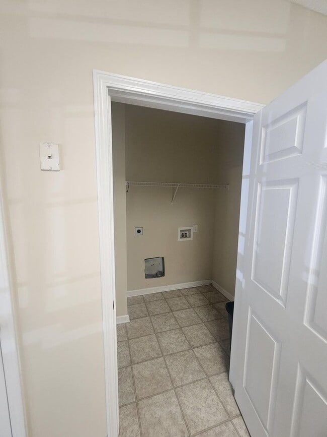 Photo - 140-202 Wexford Condominium Unit 202-6