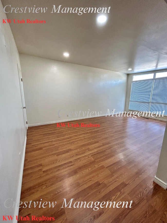 Photo - Sunset Duplex Unit 67