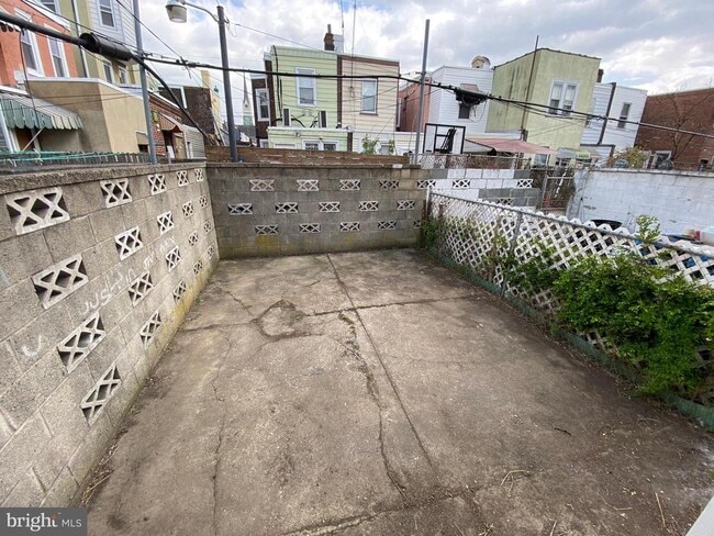 Photo - 3189 Memphis St