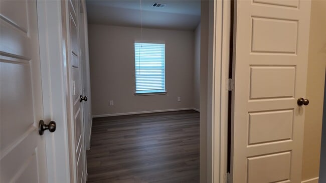 Photo - 16241 Parish Pointe Ct