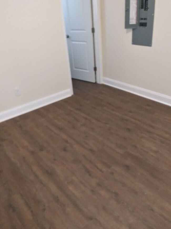 Photo - 425 Belgrade-Swansboro Rd