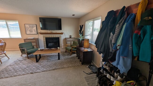 Photo - 6690 Pahokee Ct Unit 6690