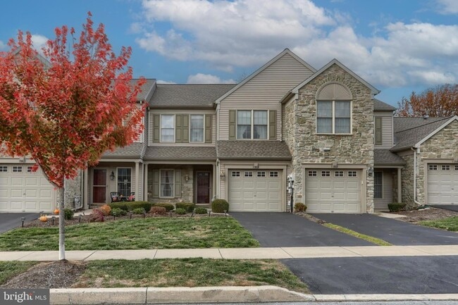 Photo - 1959 Deer Run Dr