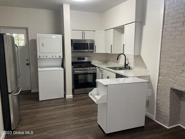 Photo - 120 Philip St Unit FL 1
