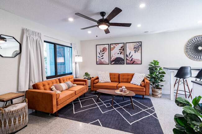 Building Photo - 400 S Atlantic Ave Unit FL1-ID1044332P Rental