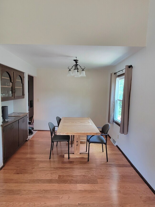 Photo - 1247 97th Ave