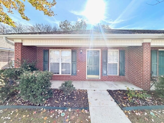 Photo - 118 Railroad Ridge Rd Apartment Unit 118 Railroad Ridge Road