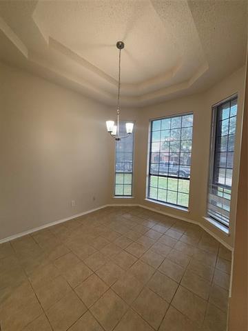 1615 Ariel Dr