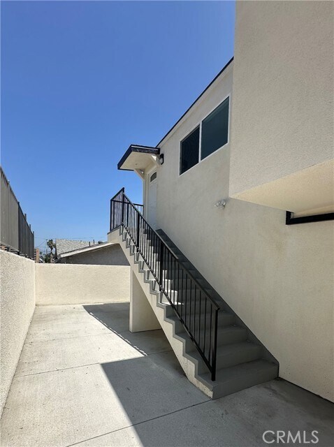 Photo - 7728 Laurel Canyon Blvd Townhome