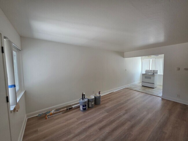 Photo - Discover 3528-3538 Agate in Santa Clara Unit 3538-06