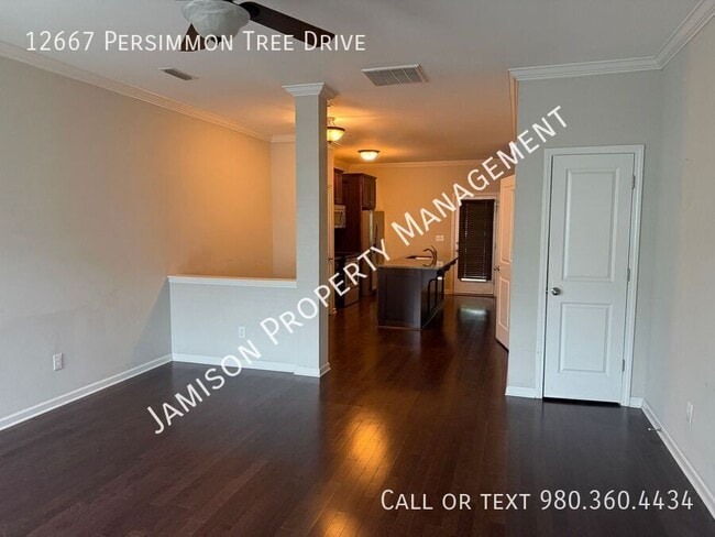 Photo - 12667 Persimmon Tree Dr