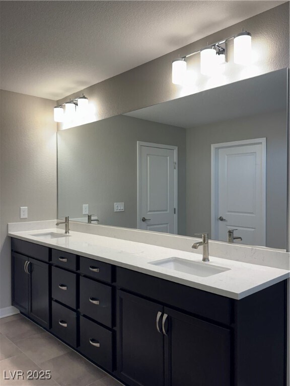 Photo - 309 Wakefield Ave